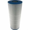 Bookazine FC-1287 Replacement Filter Cartridge, 8.93 x 23.31 in. - 150 Square Feet TI2526148